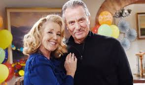 Eric Braeden Sounds Off About Listening On The Young And Restless Set