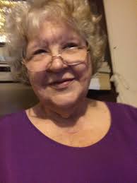 What special care is needed for planting peach trees in Northeast LA?