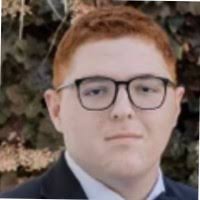 40+ "Massachi" profiles