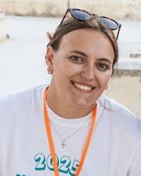 2025 SRNA Quality of Life Family Camp: A Recap