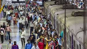The government has scheduled a cabinet meet on tuesday and, according to people aware of the development, a decision on enforcing a complete lockdown in the state could be taken at this meeting. Mumbai Lockdown Again Mumbai Lockdown News Today Mumbai Lockdown Latest News Mumbai Lockdown Rules India News India Tv