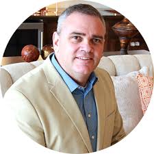 Our Wisconsin Real Estate Professionals