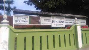 Parangtritis km 6 panggungharjo sewon, bantul, npsn: Salam Satu Hati Selamat Siang Sobat Utama Motor Group Facebook