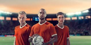 Spread betting is takes place in financial markets as well as sports and politics. Betsson Online Casino Live Casino Sportsbetting