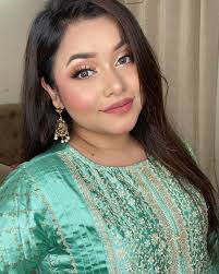 Runita (@tr.runita) · Instagram 照片和视频