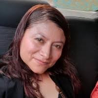 60+ "Marleny Ruth" profiles