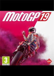 Reach the motogp™ or moto2™ class and assemble your very own junior team! Motogp 19 Game Frames Per Second System Performance And Motogp 19 System Screen Resolutions