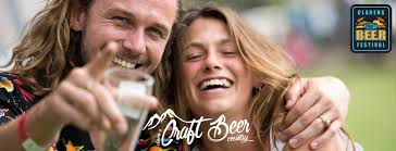Clarens Craft Beer Festival