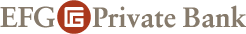 Share ownership, voting rights, right to appoint and remove directors. Efg Private Bank Channel Islands Limited Jersey Branch Jersey Bank Profile