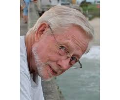 John Pendrick Obituary (1942