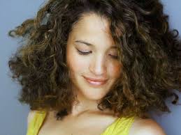 900. Kris Berry's Voice!