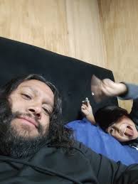 Instagram photo by Jonathan Alejandro Roman Tiznado • Aug 3, 2025 at 12:53  PM