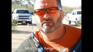 Jack Greenleaf Memorial 1600 January 20, 2013