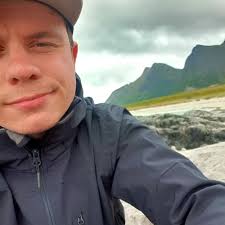 Technical Management Section