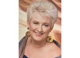 Sandra Barone Obituary (1939