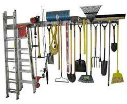 We did not find results for: Best Garden Tool Organizer For Garage And Shed Beard Trim And Groom