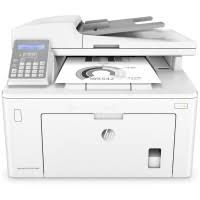Hp 83a printer toner cartridges for hp Laserjet Pro Mfp M 140 Series Laserjet Pro Hp Toner Tintenmarkt
