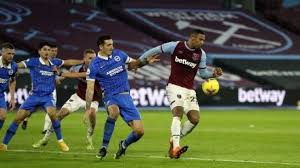 Изучайте релизы hanne haller на discogs. Boyong Sebastien Haller Dari West Ham Ajax Pecahkan Rekor Transfer Suara Sumsel