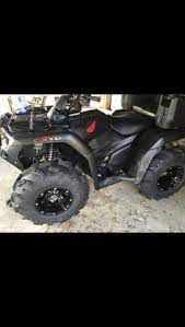 16 Atvs Ideas 4 Wheelers Four Wheelers Dirtbikes