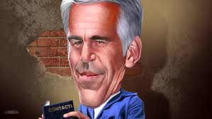 There are 'rothschilds and de rothschilds' in jeffrey epstein's black book of top contacts. Jeffrey Epstein The Sex Offender In Plain Sight Financial Times