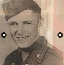 Companies in Florida hiring 19-year-old CDL drivers