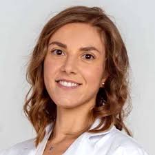 Dr. David Alías Jiménez » Sculpture Clinic