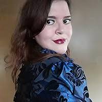 Kate Landry Has a Plan (Beignets for Two, #2) by Rebekah Millet