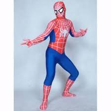 New outfit for office =p love to tease you. 71 Morph Suits Ideas Suits Costumes Halloween Costumes