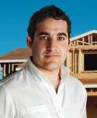 Revista EMB Construcción -