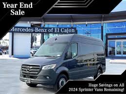 Image result for Tenorite Grey 2019 Sprinter
