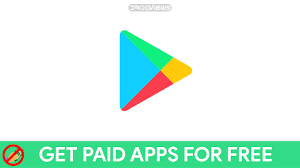 It offers individuals the chance to download and install cracked apps, modded games, streaming apps like media lounge, pc apps, and top paid apps pack. 5 Best Paid Android Apps For Free Right Now Droidviews