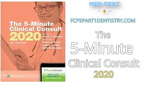 View and comment on pdf files with this software free updated download now. Download The 5 Minute Clinical Consult 2020 The 5 Minute Consult Series Twenty Eighth Edition Pdf Free Med Dent
