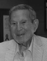 Charles William Stephenson, Sr. Obituary October 19, 2017