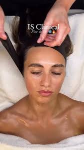 🔥✨ Fire & Ice Facial — The Red Carpet Glow Treatment ✨❄️, Ready to heat  things up and cool it down all in one facial? Our Fire & Ice Facial is a  results-driven treatment that resurfaces the skin, ...