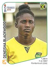 Football Cartophilic Info Exchange