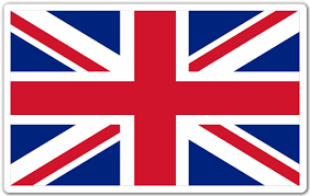 ■ este listado está para descarga digital; Bandera De Inglaterra Png 2 Png Image