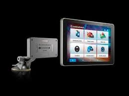 The ultimate rv show 10 week national tour begins now! Rand Mcnally Overdryve 8 Pro Detailed Review And How To Guide Youtube