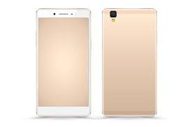 Pngtree offers over 11 android phone mockup png and vector images, as well as transparant background android in addition to png format images, you can also find android phone mockup vectors, psd files and hd background images. Gold Smartphone Mockup Vector Creative Market Mockup Design Freebie