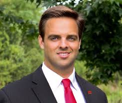 John Wright Jr. named president and owner of McCoy Wright