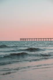 We did not find results for: 550 Aesthetic Beach Pictures Download Free Images On Unsplash