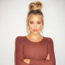 Kardashian attended marymount high school. Khloe Kardashian Complete Bio
