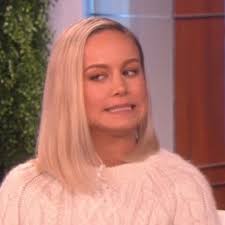 Pin By Cm 98 On Reaction Photos Meme Faces Brie Larson Reaction Pictures