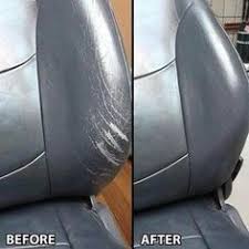 This Cream Will Make Your Leather Couch Look Brand New Grab Now While It S 50 Off Flash Sale Leather Repair Leather Restoration Car Upholstery