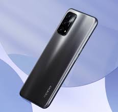 17.11.2021 · hp oppo terbaru, oppo k9 mempersiapkan model baru. Rilis 18 November 2021 Cek Harga Dan Spesifikasi Oppo A95 Ram 8gb Rom 128gb Mantra Sukabumi