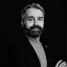 Sehr trefflich. Einfacher und plakativer kann man das aktuelle Desaster im  Bezug auf Meinung vs. Fakten und dessen unsägliche Folgen nicht auf den  Punkt bringen.