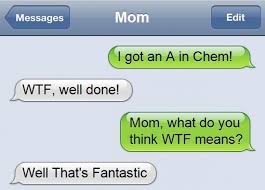 Image result for funny messages
