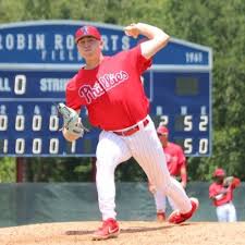 MCrow™️ (@mason_crowson)