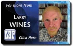 When the GOP Circus Can't Keep Its Elephants Caged