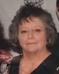 Clint Chauvin's Instagram, Twitter & Facebook