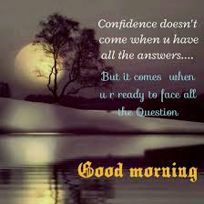 Maybe you would like to learn more about one of these? 150 Best Good Morning Motivational Inspirational Quotes Images Good Morning